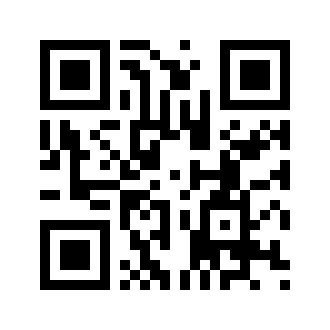 Zalo QR Code